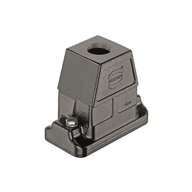 19397100445 - 19397100445