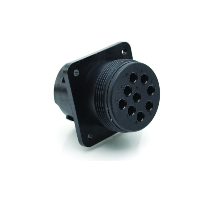 AHD10-9-1939PNR - AHD10-9-1939PNR