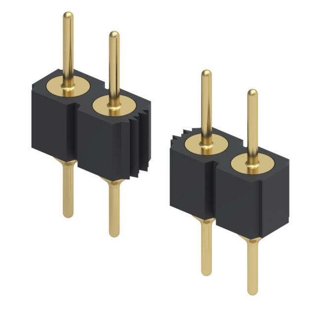 350-10-109-00-006000 - 350-10-1xx-00-006000