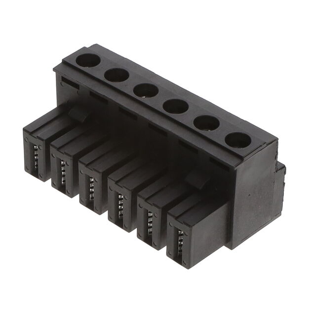 0394210006 - 0394210006