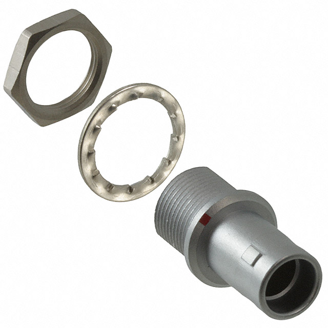 FAG.0B.306.CLA - FAG.0B.304.CLA