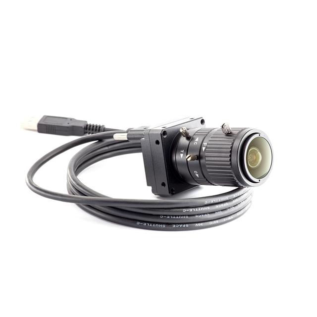 C1_PRO_KIT1 - C1_PRO_KIT1