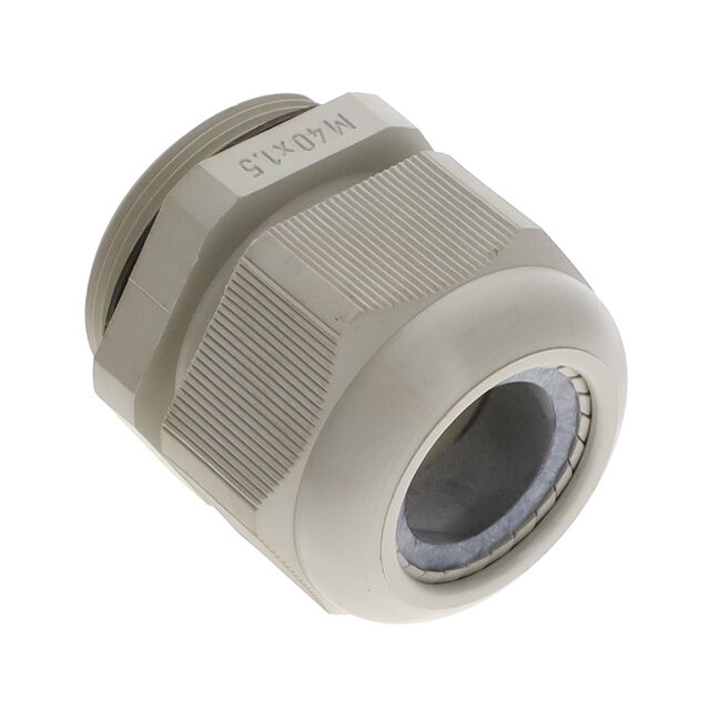 50.640 PA/FL - 50.640 PA/FL