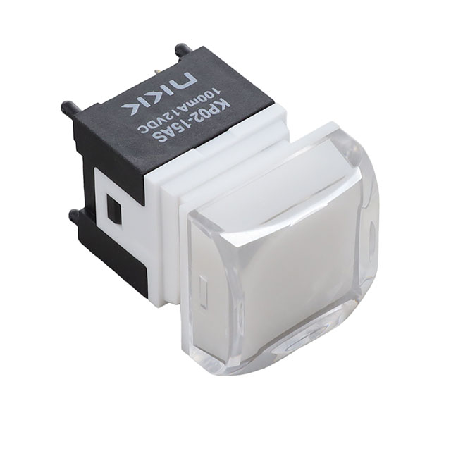 KP0215ASBKG03RGBP-3SJB - KP0215ASBKG03RGBP-3SJB