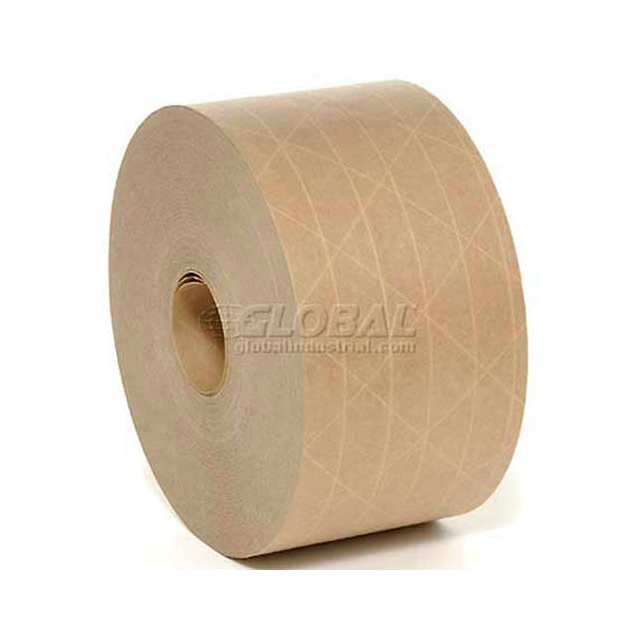 H3072X375 TAN - 422835