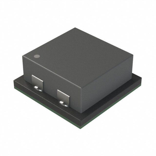 MSN12AD60-RUD - MSN12ADx0-RUD