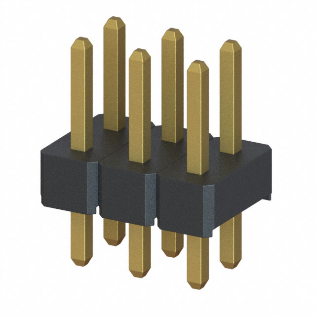 M22-2520305 - M22 Series