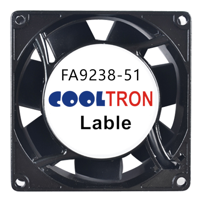 FA9238B22W7-51 - FA9238B22W7-51