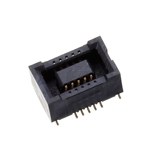 DF40HB(2.5)-10DS-0.4V(51) - DF40HB(2.5)-10DS-0.4V(51)