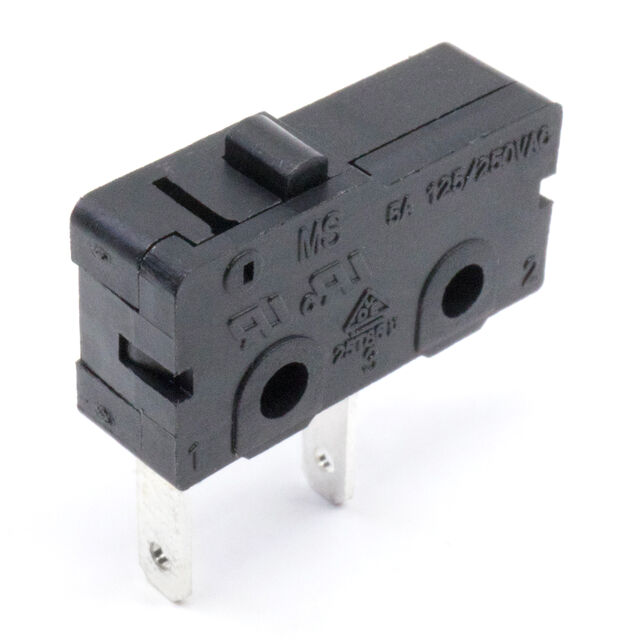 MS0850500F060C1C - MS0850500F060C1C