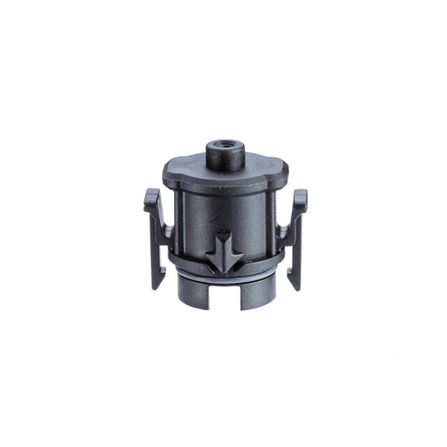 CAP-WACMQMD2 - CAP-WACMQMD2