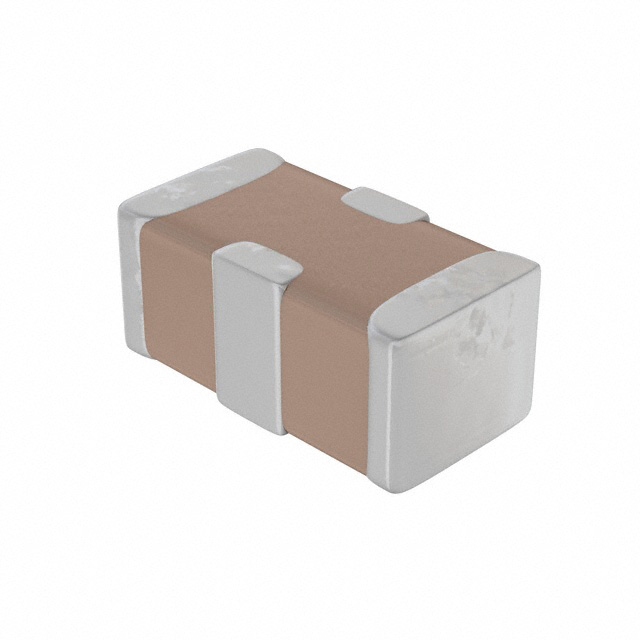 EMCF160W103M1GV001T - X2Y Series 0402 Pkg