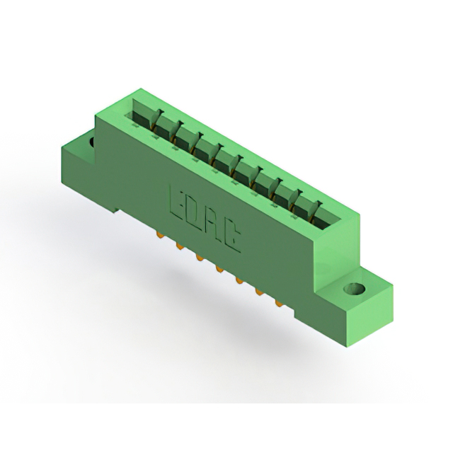 833-009-500-102 - 833-009-500-102