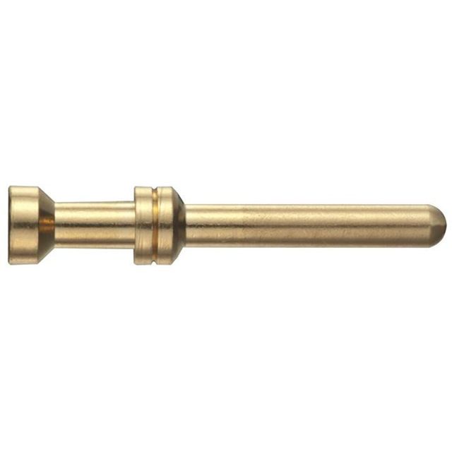 09332006115 - 9332006115