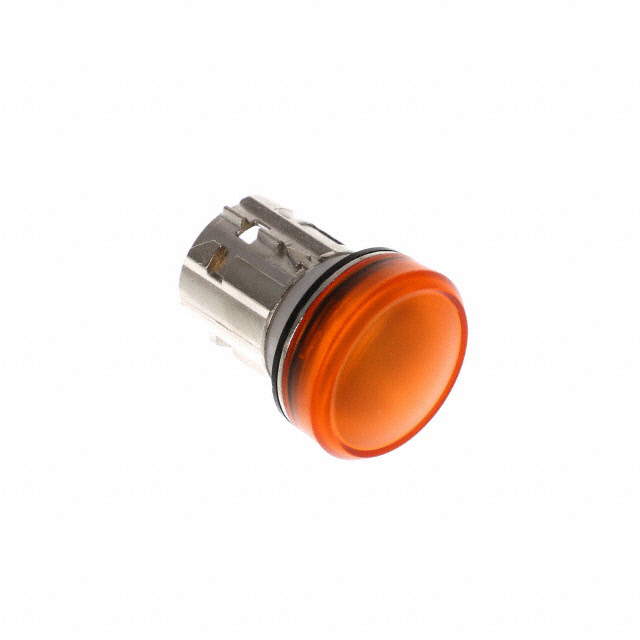 45-2T00.20F0.000 - 45-2T00.20F0.000