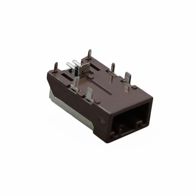 MX48A02HQ3 - MX48A02HQ3