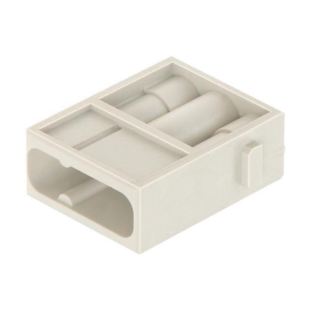 09140033002XL - 09140033002XL