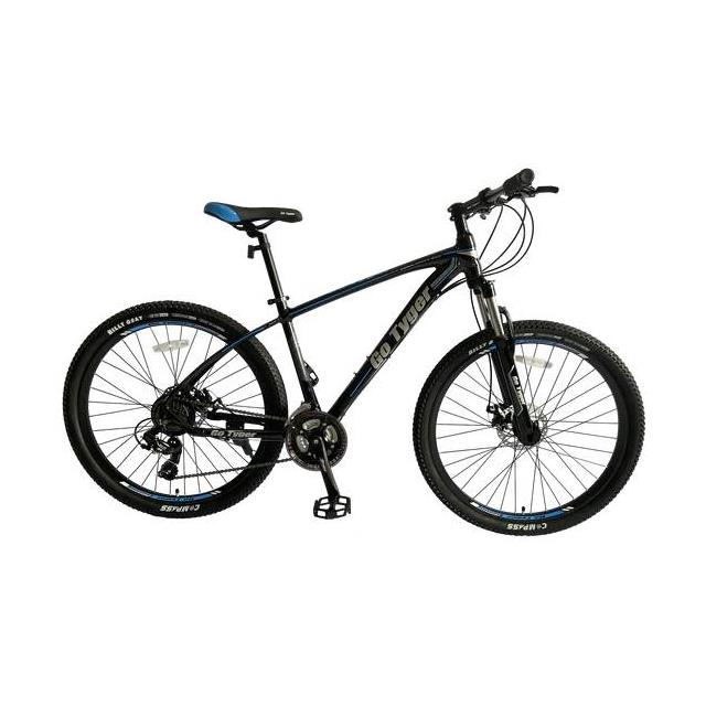 GOTYBY204260B - GOTYBY204260B