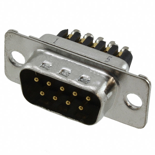 L717DE09PST - L717DE09PST