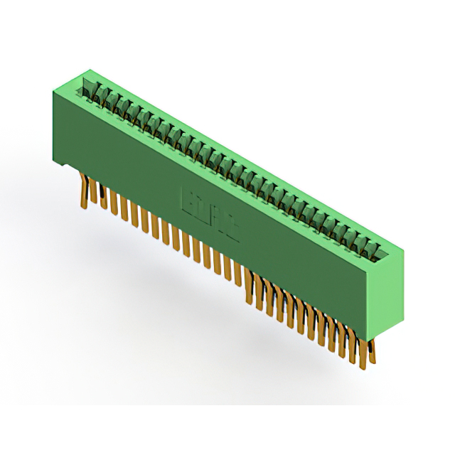 342-056-560-201 - 342-056-560-201