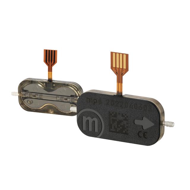 mp6 micropump - mp6 micropump