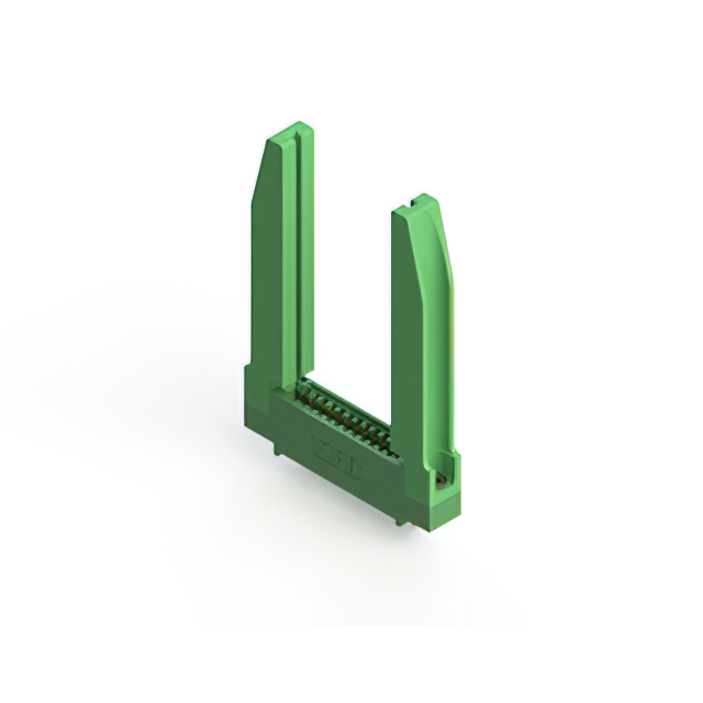 345-013-540-478 - 345-013-540-478