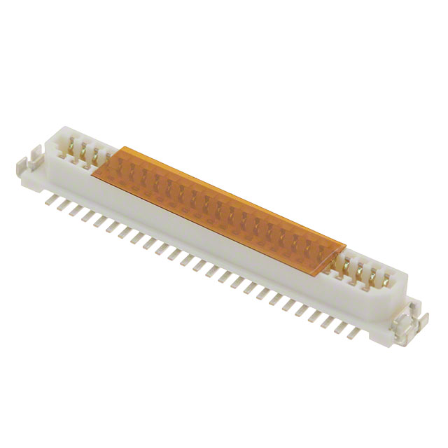 DF9-51P-1V(59) - DF9-51BS-SERIES