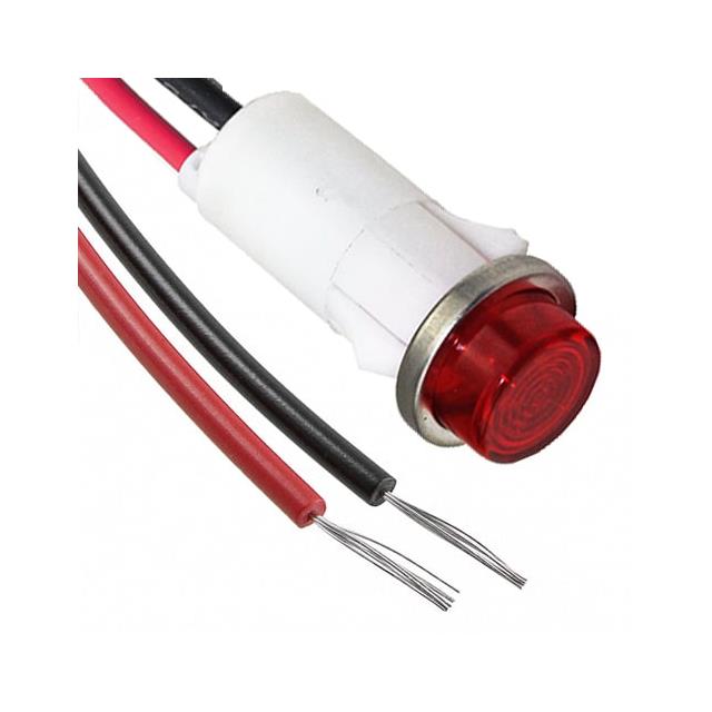 1092C1-250VAC - 1092C1-250VAC