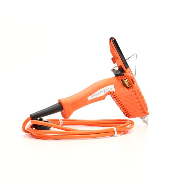 POLYGUN-TCW/.090"TIP - POLYGUN-TCW/.090"TIP