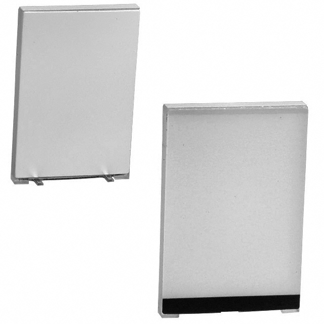 SSB-CEL2417SUGC - SSB-CEL2417SUGC