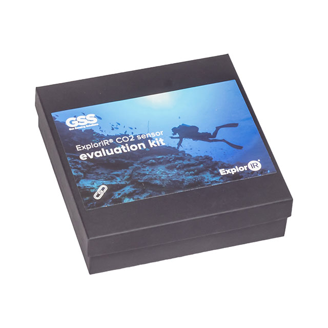 EVKITEWV-20 - EVKITEWV-20_box