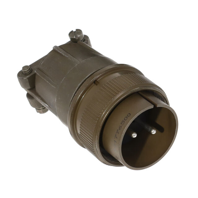 MS3106E22-8P - MS3106E22-8P