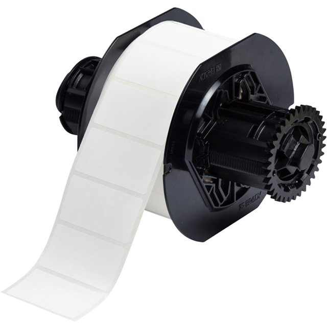 B33-156-490 - B33-156-490