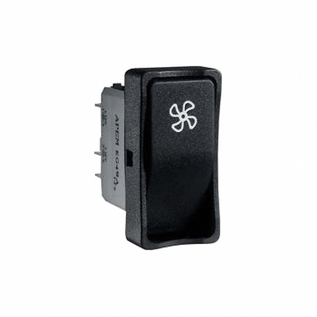 KG313A2XXA21XX - KG Series