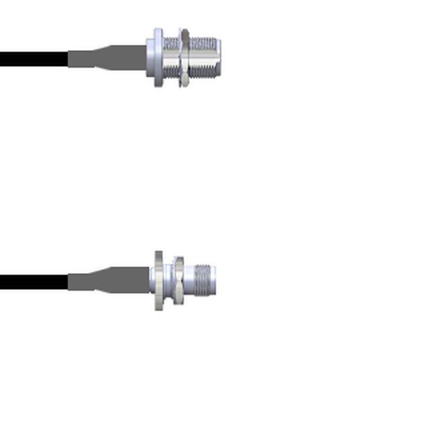 Q-2604S000M036i - Q-2604S000M036i