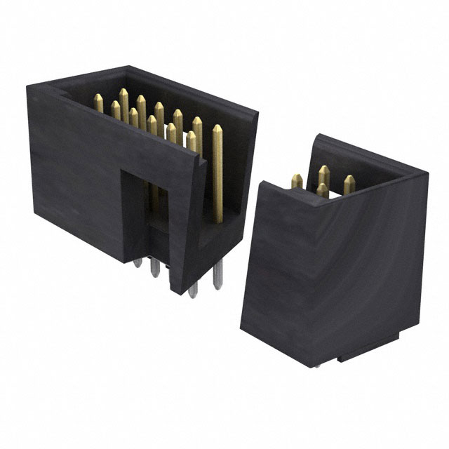 0015417022 - C-Grid 8723-AB Gold