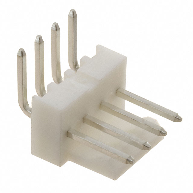 LHS-04-TRA - LHS-04-TRA