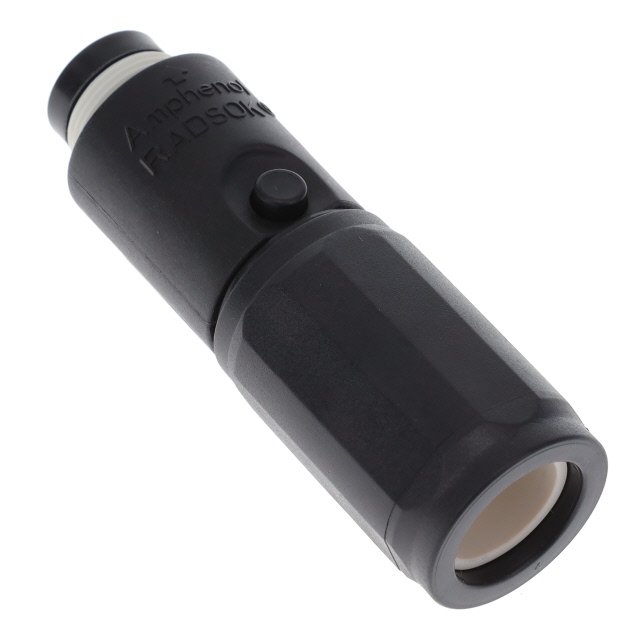 SLPIPB50BSB4 - SLPIPB50BSB4