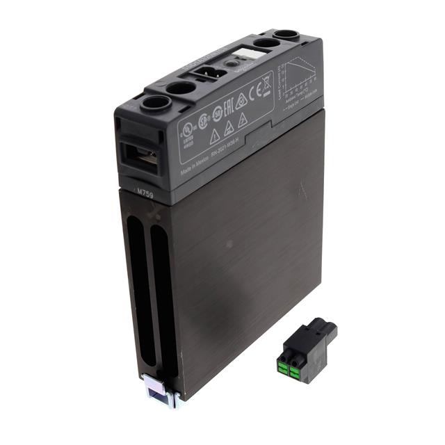 SSD1A320M7C3 - SSD1A320M7C3