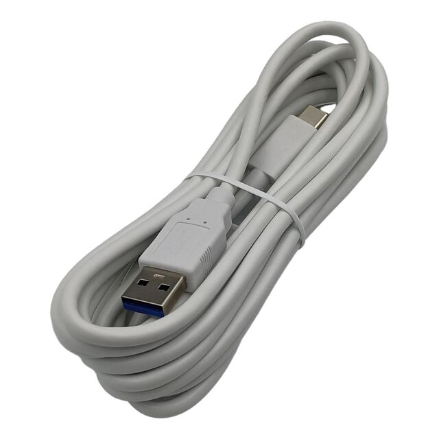 USBCM303M0USBAMWHR - USBCM303M0USBAMWHR