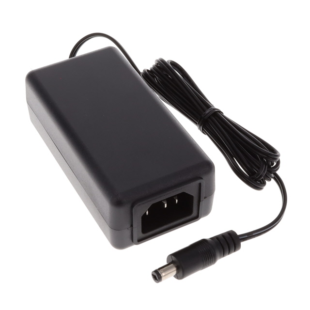 PPL18U-150 - PPL18U-150