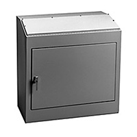 1472-24T - 1472 Series