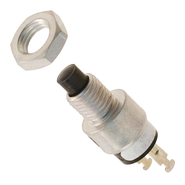 30-2UL - 30-2-SERIES