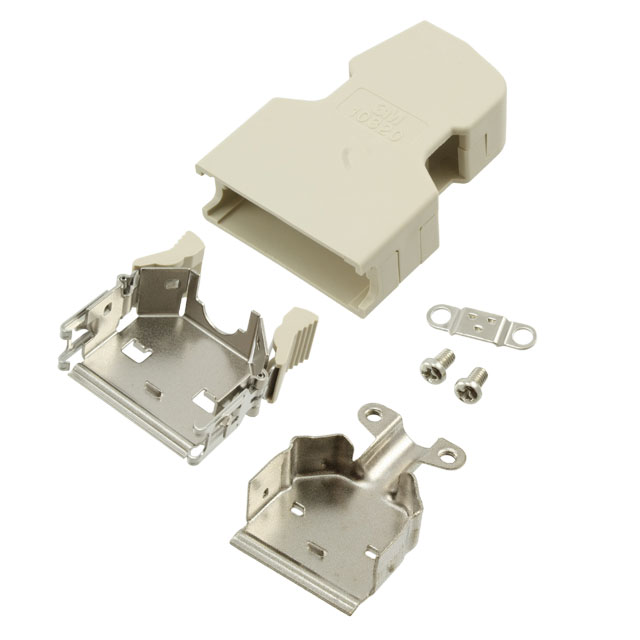 10320-3540-000 - 10320-3540-000