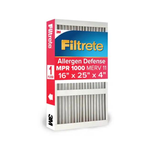 NADP01-4IN-4 - NADP01-4IN-4