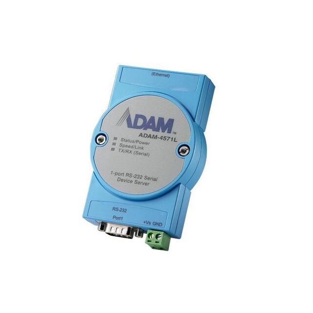 ADAM-4571L-DE - ADAM-4571L-DE