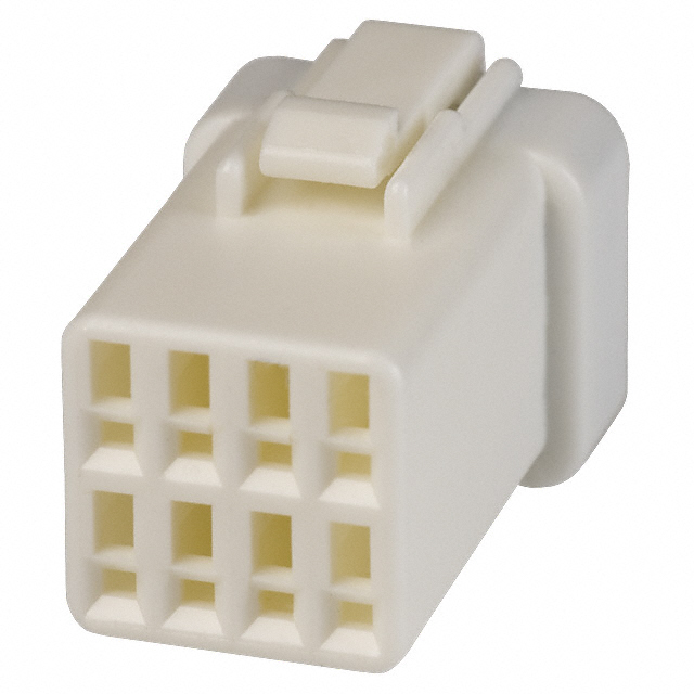 08R-JWPF-VSLE-D - 08R-JWPF-VSLE-D