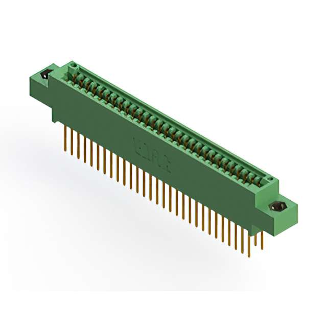 845-058-523-808 - 845-058-523-808