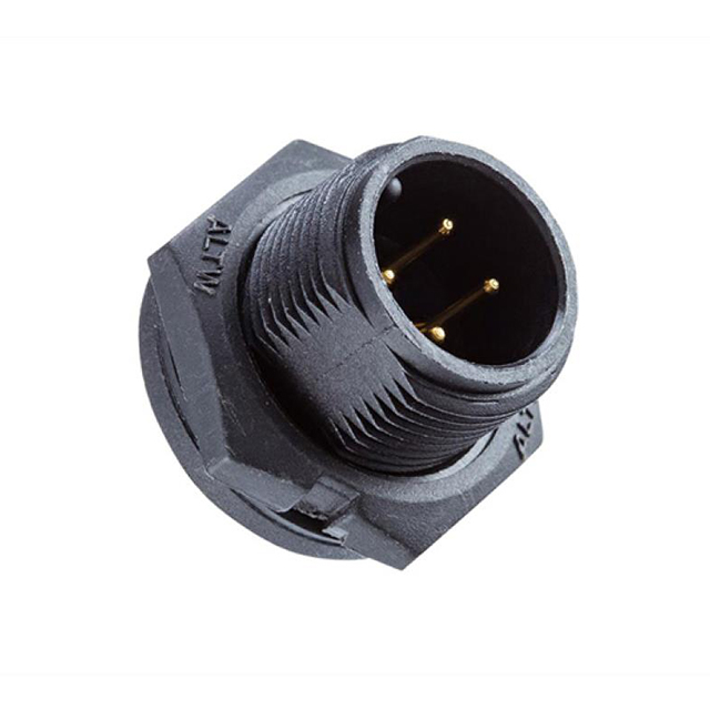 BD-04PMMP-SC7001 - BD-04PMMP-SC7001