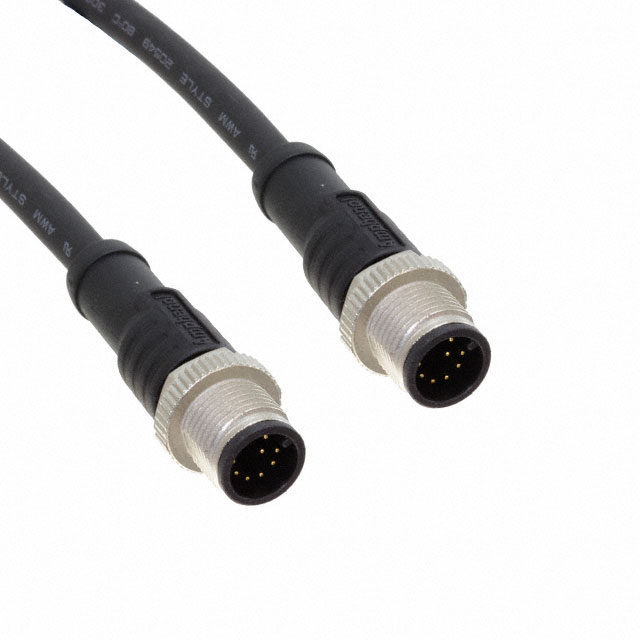 M12A10ML-12AML-SB002 - M12A10ML-12AML-SBA05